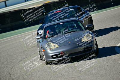 media/Nov-02-2025-Speed Ventures (Sun) [[61724e2e34]]/Red/Session 2/